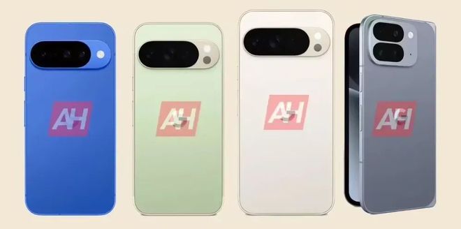谷歌新品发布_谷歌新产品_