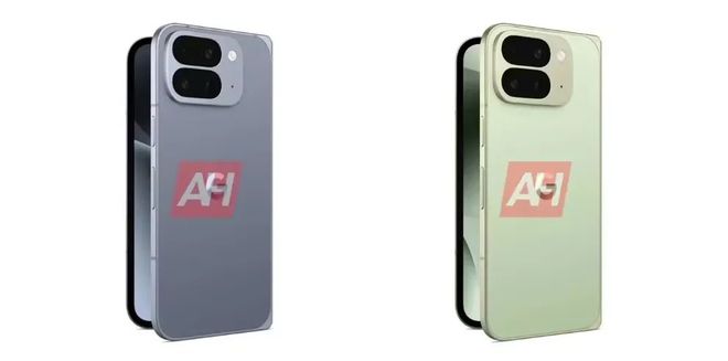谷歌新产品__谷歌新品发布