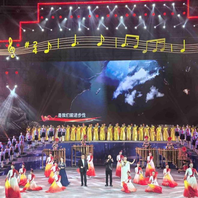 _聂耳诞辰100周年玉溪演唱会_聂耳故居玉溪