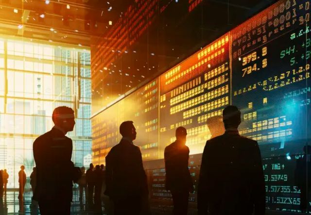 企业待执行合同变为亏损__单位申请入深户已预审待受理
