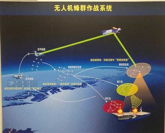 仄秒激光__p秒激光