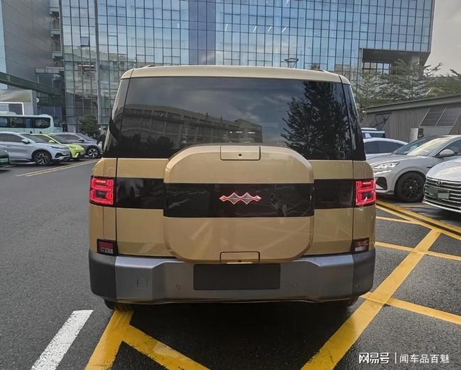 _威豹护卫员_卫士xo