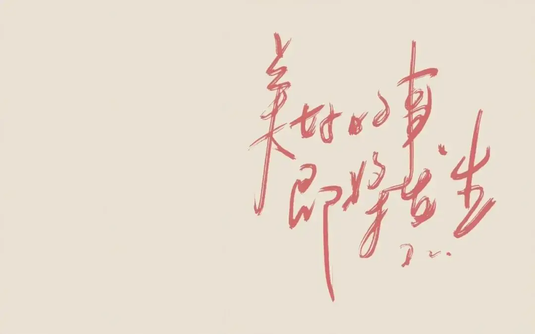 _高考提分辅导_高考语文作文辅导