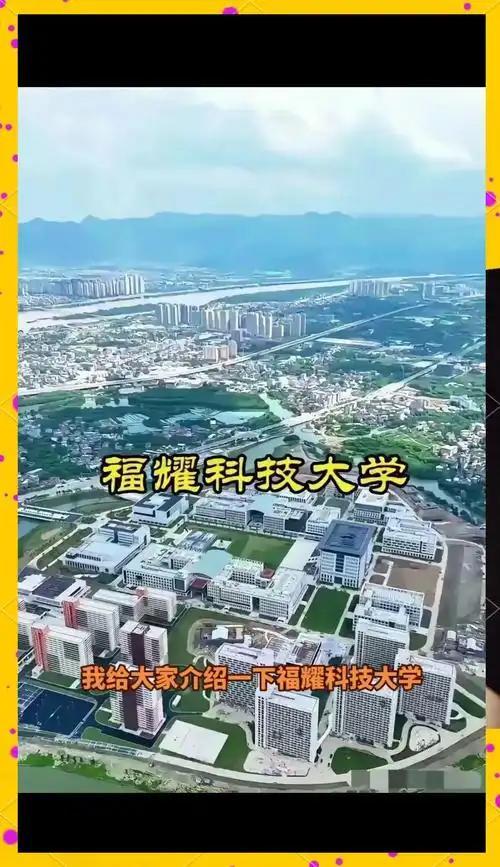 当初脑子进水了选择这样的专业_中国网友称特朗普小可爱_