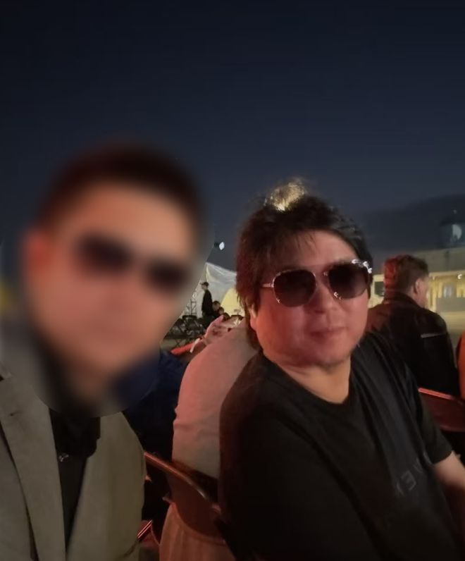 贾老板火吗_贾老板好帅_