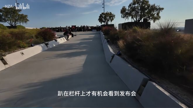 贾老板好帅_贾老板火吗_