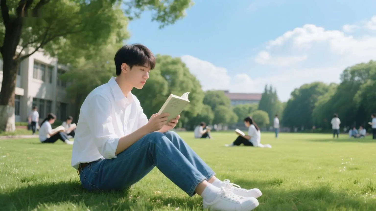 唐山找工作的中介_唐山比较好的中介公司_