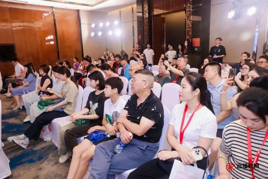圆满收官！聚焦中考放榜，帮孩子升学寻找更多可能性！远播多元规划咨询会·东莞站圆满落幕！