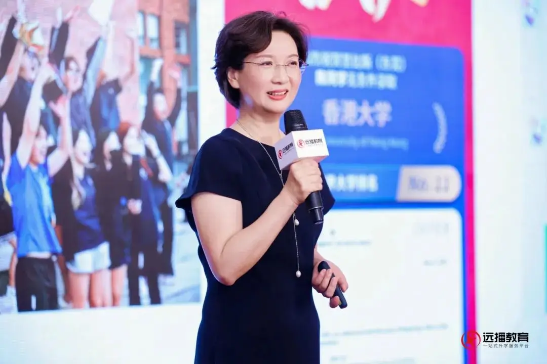 _西畴女子太阳节活动圆满落幕_圆满完成中考