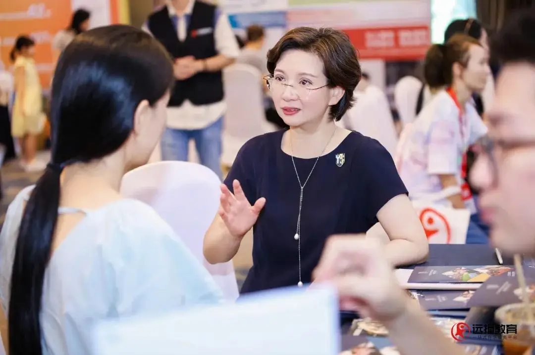 圆满完成中考_西畴女子太阳节活动圆满落幕_