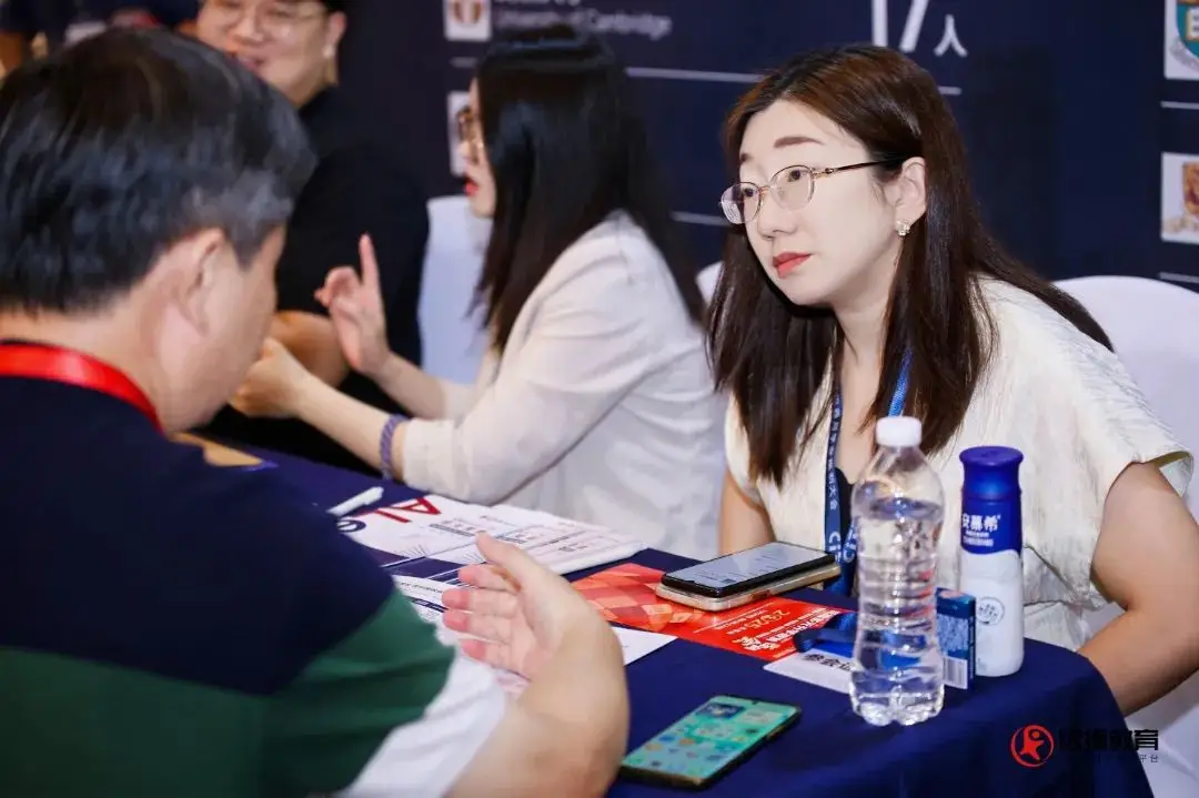 _圆满完成中考_西畴女子太阳节活动圆满落幕