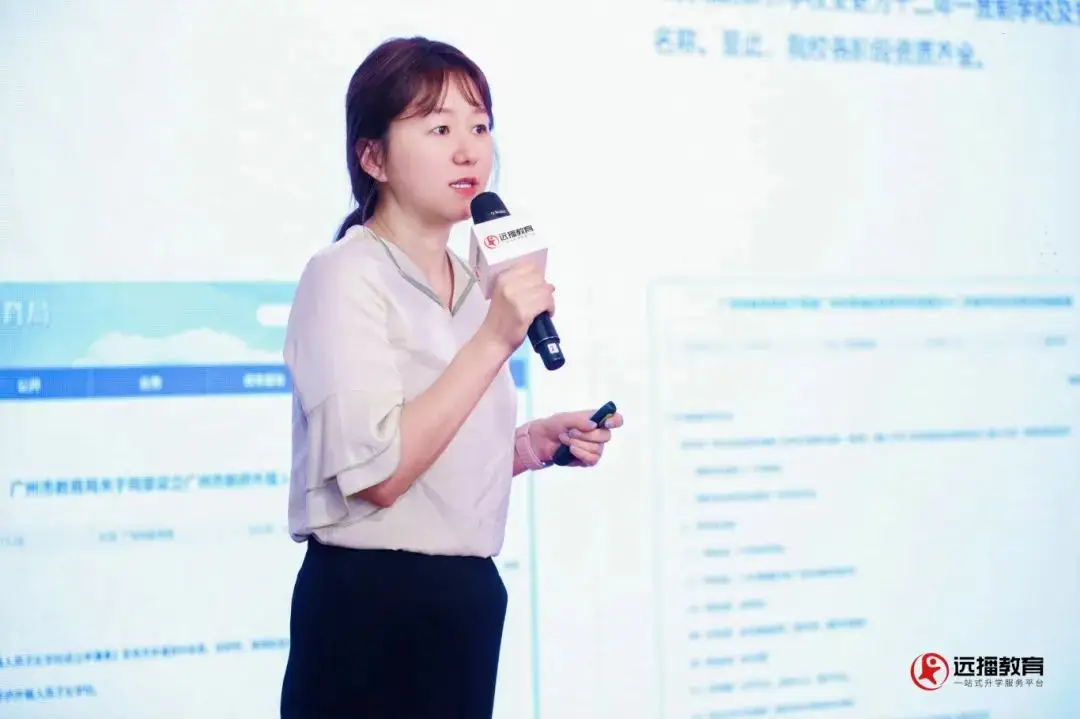 西畴女子太阳节活动圆满落幕__圆满完成中考