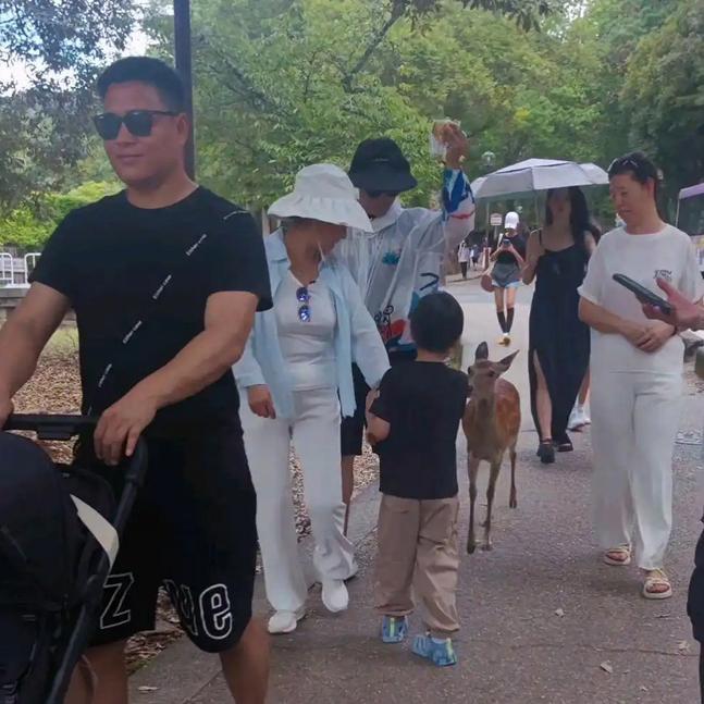 汪峰发歌五个孩子_汪峰炸出三孩子_