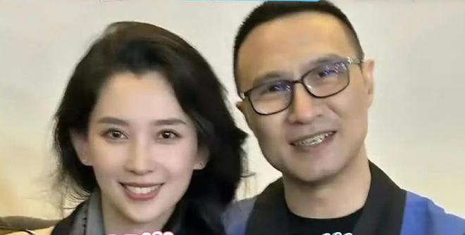 汪峰炸出三孩子__汪峰发歌五个孩子