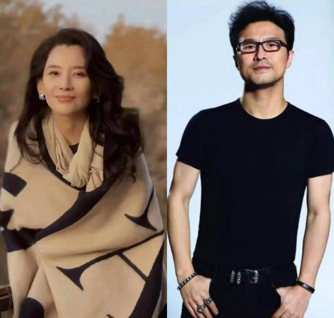 汪峰炸出三孩子__汪峰发歌五个孩子