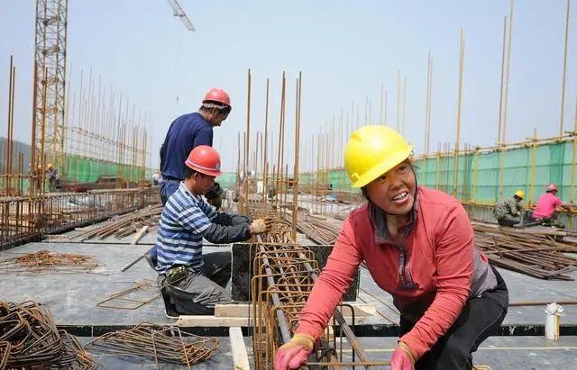 _上海农民养老金2020新政策_上海农村基础养老金