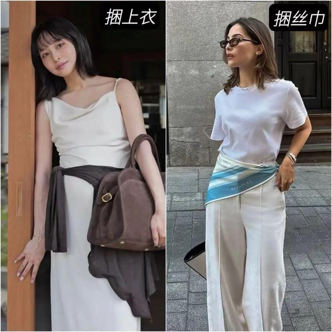 火到人手一条，夏天有它美丽翻倍（我已经用了十年_火到人手一条，夏天有它美丽翻倍（我已经用了十年_