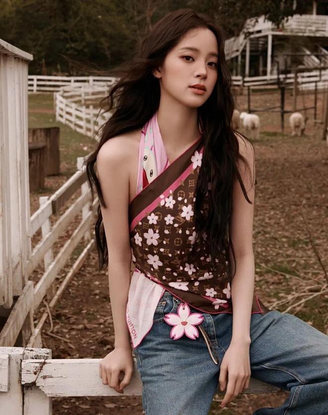 火到人手一条，夏天有它美丽翻倍（我已经用了十年__火到人手一条，夏天有它美丽翻倍（我已经用了十年