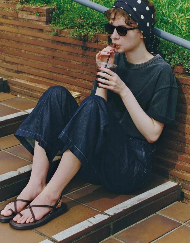 _火到人手一条，夏天有它美丽翻倍（我已经用了十年_火到人手一条，夏天有它美丽翻倍（我已经用了十年