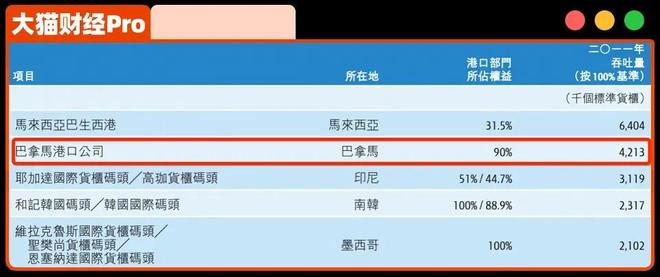 留给李家的时间，就两天了