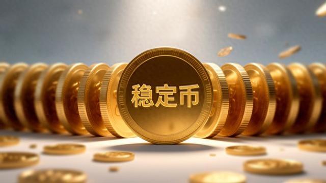 拥抱还是排斥？打开稳定币的正确态度是什么