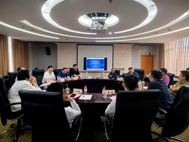 各国对比特币的监管态度__正确的职业态度