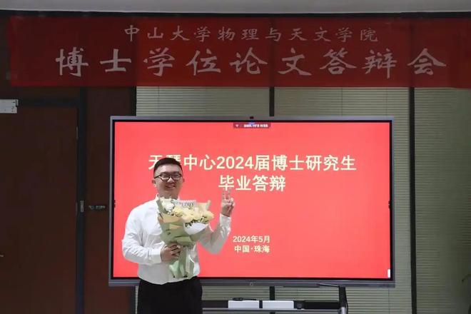 博士入职高校，才发现平台和人脉的重要，没有它们，你将寸步难行