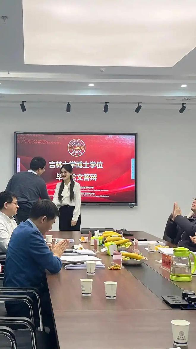 _博士入职高校流程多久_博士入职高校需要问什么问题