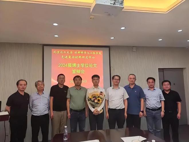 博士入职高校需要问什么问题__博士入职高校流程多久