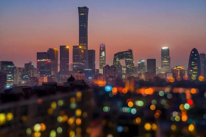 通涨房价上涨_房价上涨知乎_