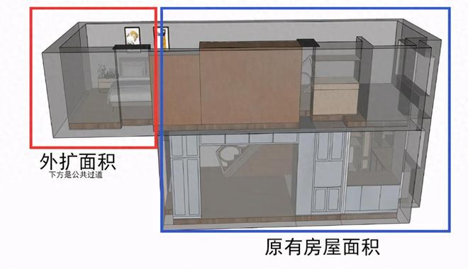武汉蜗牛说网络科技有限公司_武汉蜗牛_