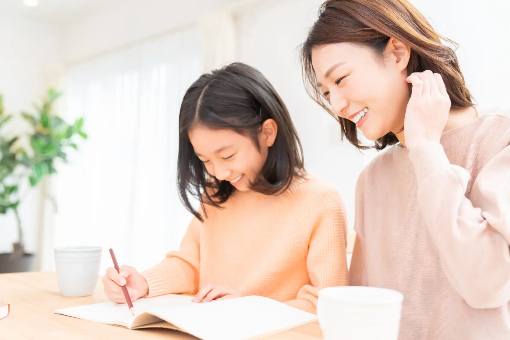 初中良好的学习习惯__初中成绩倒数还有救吗