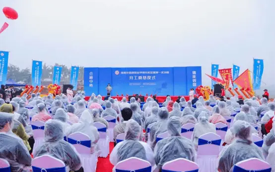 海南高校就业信息网_海南语言职业学院_