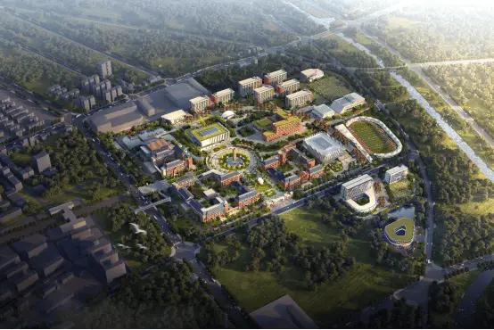 _海南高校就业信息网_海南语言职业学院