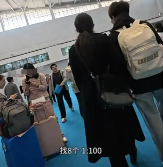 _看了招聘会上的“学历贬值”现场，我重新捡起了儿子的兴趣班_看了招聘会上的“学历贬值”现场，我重新捡起了儿子的兴趣班