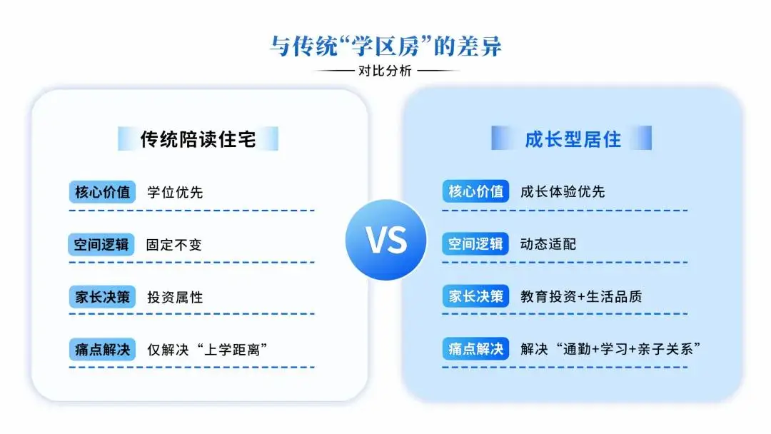 牺牲几代人__牺牲代价是什么意思