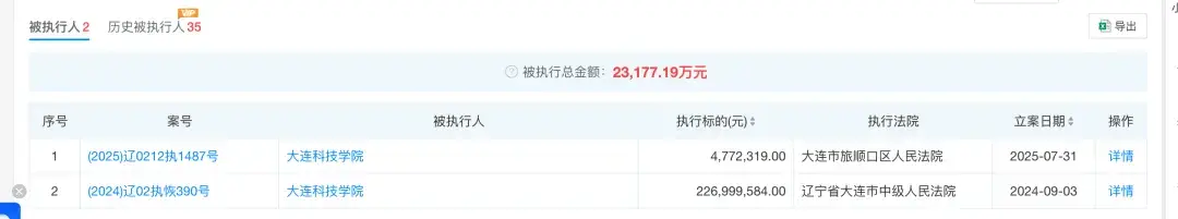 _民工工资支付担保函_民工工资担保函