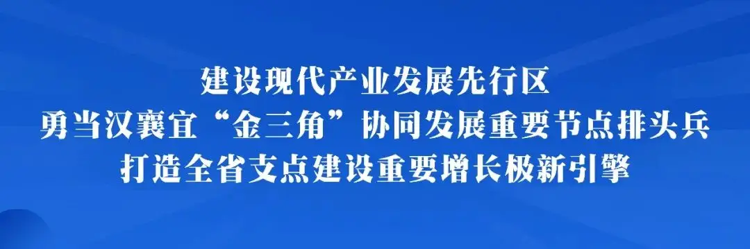 开学时注意事项__开学注意的安全事项