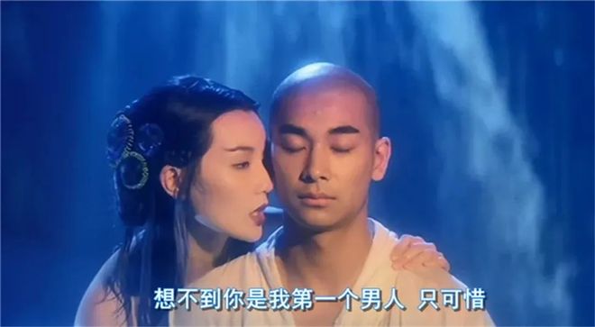 成虫小说_成虫txt_