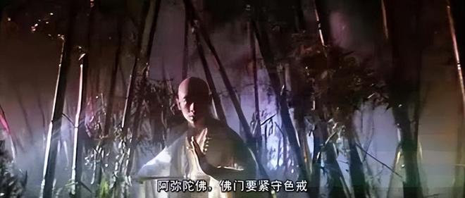 _成虫小说_成虫txt