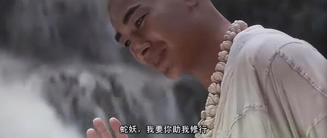 _成虫小说_成虫txt