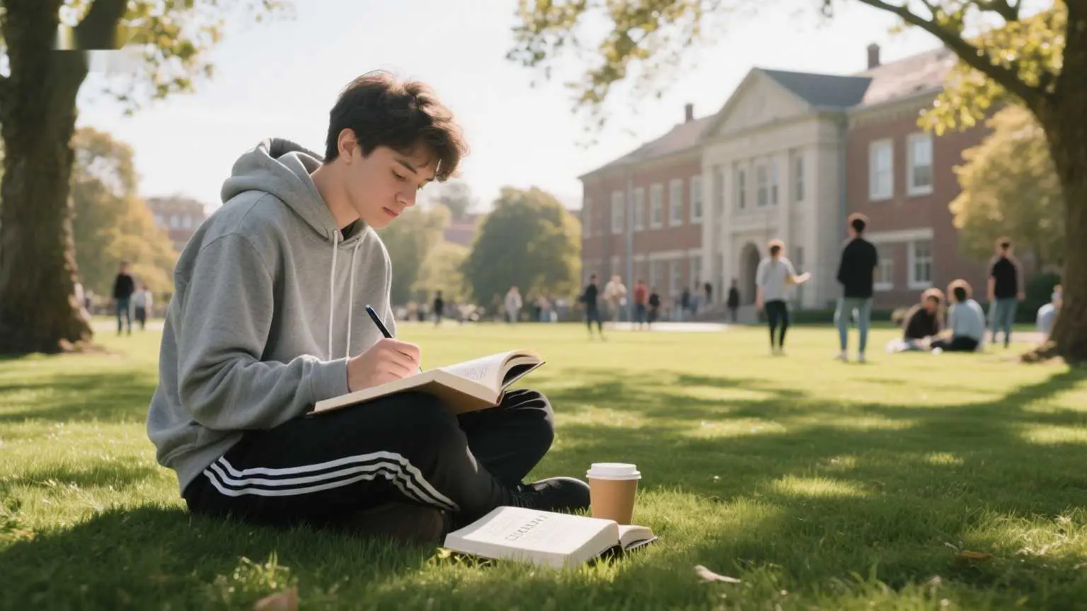_英国中介留学费用_留学英国中介服务