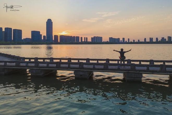 绍兴风景__绍兴最好的湖景房