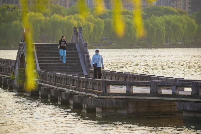 绍兴风景_绍兴最好的湖景房_