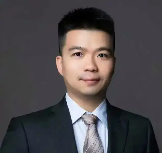 以色列理工知乎_以色列理工学院诺奖得主_
