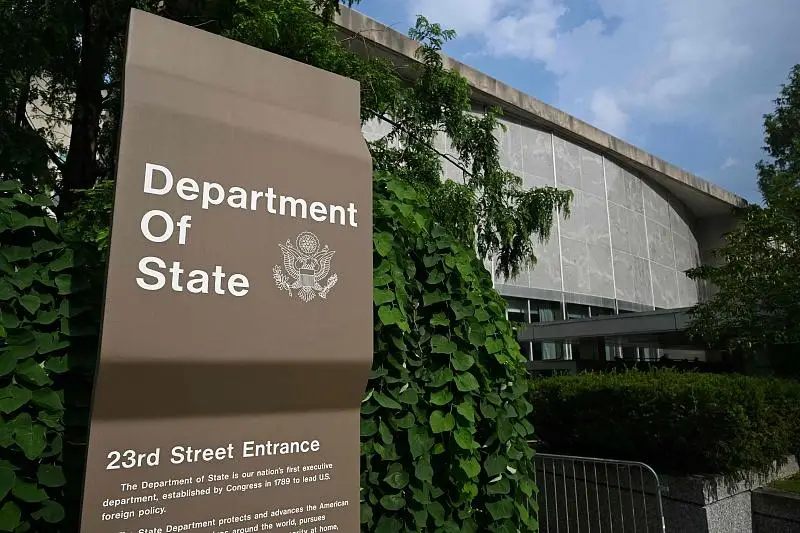 美国撤销签证_撤销申请美国延期签证_
