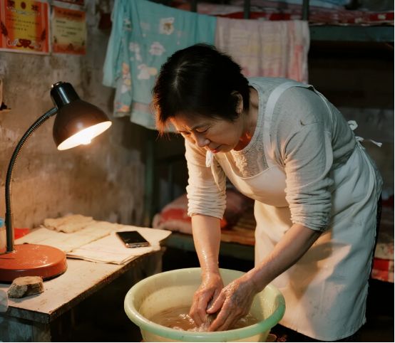 _哈佛校长赴北大演讲_哈佛校长的话