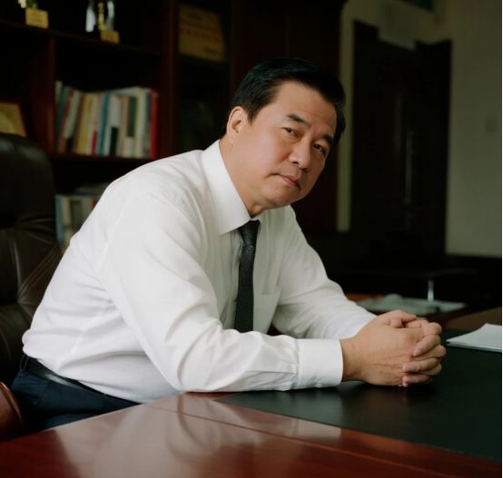 哈佛校长赴北大演讲_哈佛校长的话_