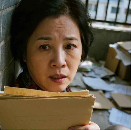 _哈佛校长赴北大演讲_哈佛校长的话