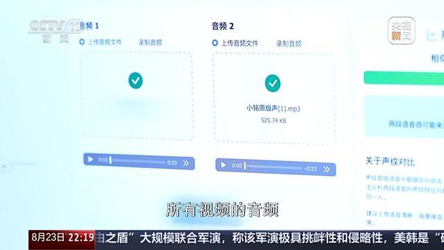 滥用人工治智能的危害__人工智能用药